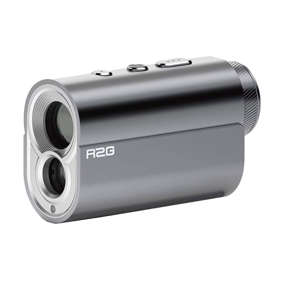 R2G メイト プロ MATE MINI ゴルフ用レーザー距離計 日本正規品 Amazon.co.jp: ゴルフ用 距離測定器 R2G MATE MINI 軽量 [イ
